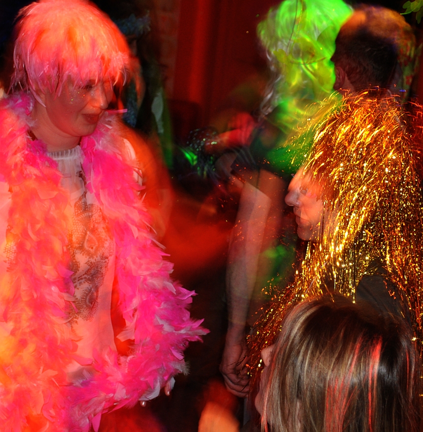 Faschingsfeierei10 (64)